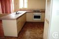 Property photo of 18 Buchanan Elbow Greenfields WA 6210