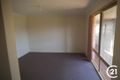 Property photo of 18 Buchanan Elbow Greenfields WA 6210