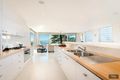 Property photo of 1A Seaview Parade Collaroy NSW 2097
