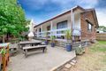 Property photo of 241 Bayview Road McCrae VIC 3938