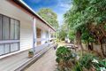 Property photo of 241 Bayview Road McCrae VIC 3938