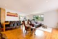 Property photo of 241 Bayview Road McCrae VIC 3938