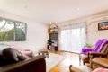 Property photo of 241 Bayview Road McCrae VIC 3938