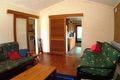Property photo of 15 Roeder Crescent Port Noarlunga SA 5167