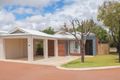 Property photo of 32/12 Little Colin Street Broadwater WA 6280