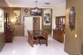 Property photo of 11 Canterbury Mews Port Kennedy WA 6172