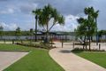 Property photo of 3 Gecko Place Ningi QLD 4511