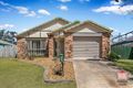 Property photo of 30 Eucalyptus Crescent Runcorn QLD 4113
