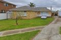 Property photo of 9 Michael Court Springvale VIC 3171