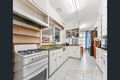 Property photo of 9 Michael Court Springvale VIC 3171