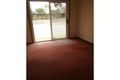 Property photo of 20 Bopeechee Street Roxby Downs SA 5725