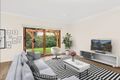 Property photo of 82 Wrights Road Kellyville NSW 2155