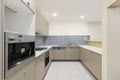Property photo of 82 Wrights Road Kellyville NSW 2155