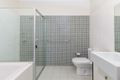 Property photo of 82 Wrights Road Kellyville NSW 2155