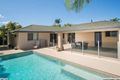 Property photo of 18 Lakeshore Drive Helensvale QLD 4212