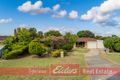 Property photo of 7 Meadow Court Cooloongup WA 6168