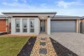 Property photo of 85 Tuff Street Werribee VIC 3030
