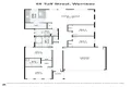 Property photo of 85 Tuff Street Werribee VIC 3030