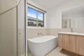 Property photo of 85 Tuff Street Werribee VIC 3030