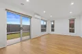 Property photo of 85 Tuff Street Werribee VIC 3030