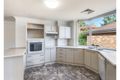 Property photo of 3/6-8 Dakara Avenue Erina NSW 2250