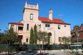 Property photo of 2/36 Junction Road Summer Hill NSW 2130