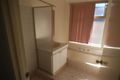 Property photo of 18 Buchanan Elbow Greenfields WA 6210