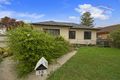 Property photo of 13 John Street Mansfield Park SA 5012