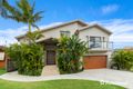 Property photo of 20 Austin Boulevard Picnic Point NSW 2213