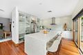 Property photo of 20 Austin Boulevard Picnic Point NSW 2213