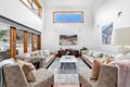 Property photo of 20 Austin Boulevard Picnic Point NSW 2213