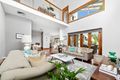 Property photo of 20 Austin Boulevard Picnic Point NSW 2213