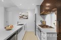 Property photo of 3005/9 Power Street Southbank VIC 3006