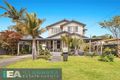 Property photo of 31 Connaghan Avenue East Corrimal NSW 2518