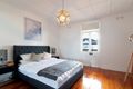 Property photo of 15-15A Dalgety Road Millers Point NSW 2000