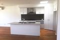Property photo of 3 Ararat Street Altona North VIC 3025