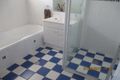 Property photo of 5 Coral Crescent Dubbo NSW 2830
