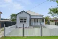 Property photo of 82 Landsboro Avenue Boondall QLD 4034