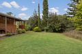 Property photo of 33-35 Euston Avenue Park Orchards VIC 3114