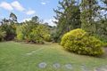 Property photo of 33-35 Euston Avenue Park Orchards VIC 3114