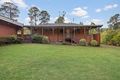 Property photo of 33-35 Euston Avenue Park Orchards VIC 3114
