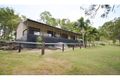 Property photo of 53-65 Bambling Road Boyland QLD 4275