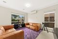 Property photo of 10/12 Irvine Street Mitcham VIC 3132