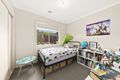 Property photo of 10/12 Irvine Street Mitcham VIC 3132