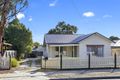 Property photo of 55 Reid Street South Morang VIC 3752