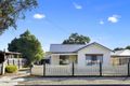 Property photo of 55 Reid Street South Morang VIC 3752