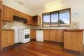 Property photo of 55 Reid Street South Morang VIC 3752
