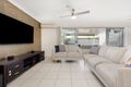 Property photo of 4/115 Mango Hill Boulevard East Mango Hill QLD 4509