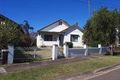 Property photo of 16 Lydham Avenue Rockdale NSW 2216
