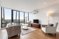 Property photo of 522/443 Upper Heidelberg Road Ivanhoe VIC 3079